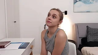 673 ass to mouth porn videos