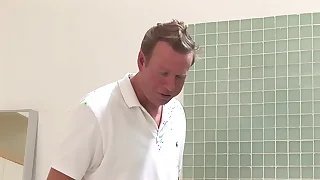 9497 cum porn videos