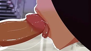 724 hentai porn videos