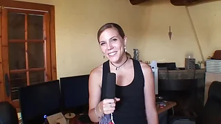 2386 pussy fucking porn videos