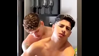 7125 anal porn videos